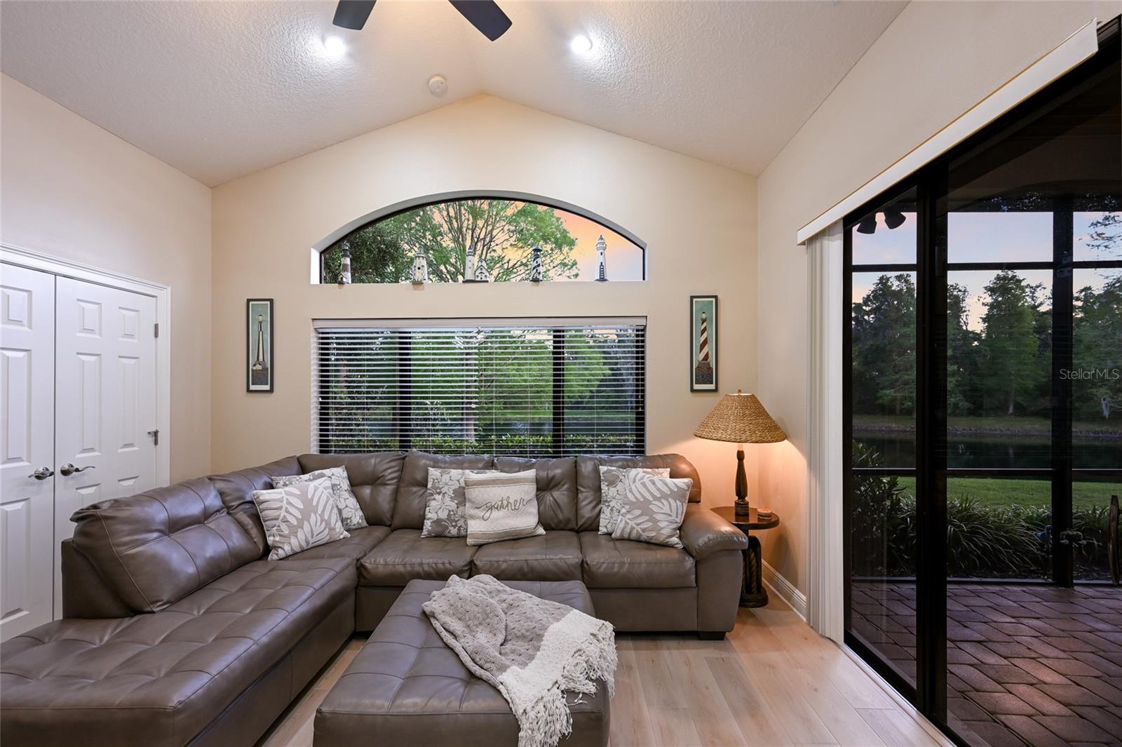 12107 CREOLE CT, PARRISH, FL, 34219