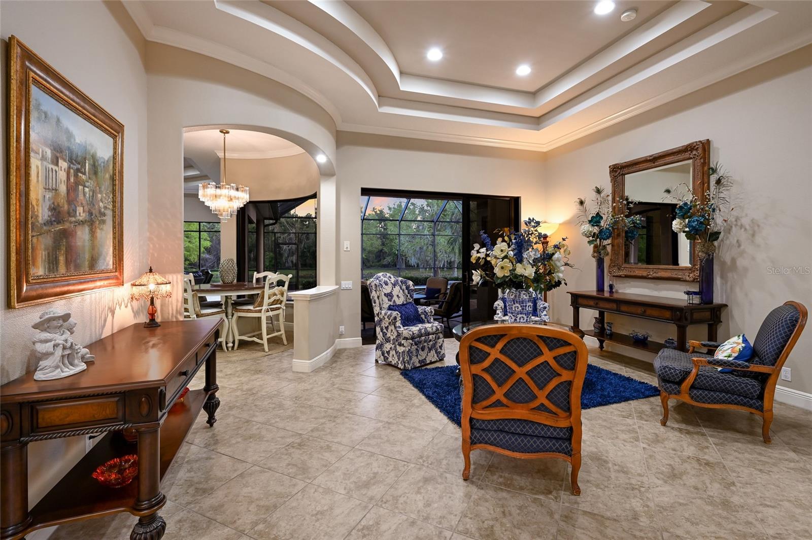 12107 CREOLE CT, PARRISH, FL, 34219