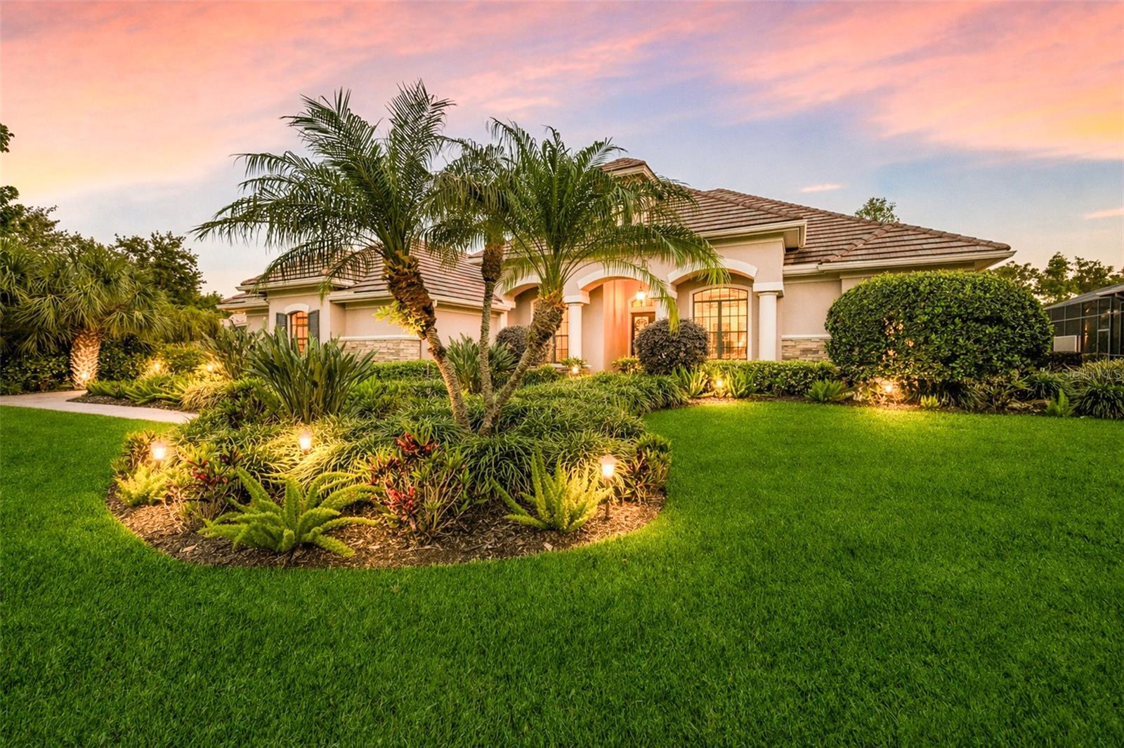 12107 CREOLE CT, PARRISH, FL, 34219