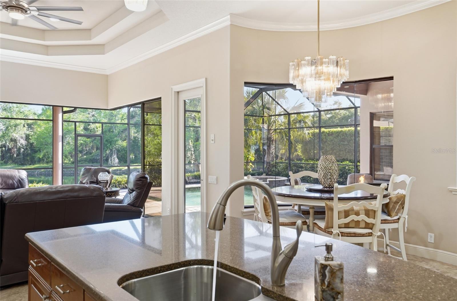 12107 CREOLE CT, PARRISH, FL, 34219