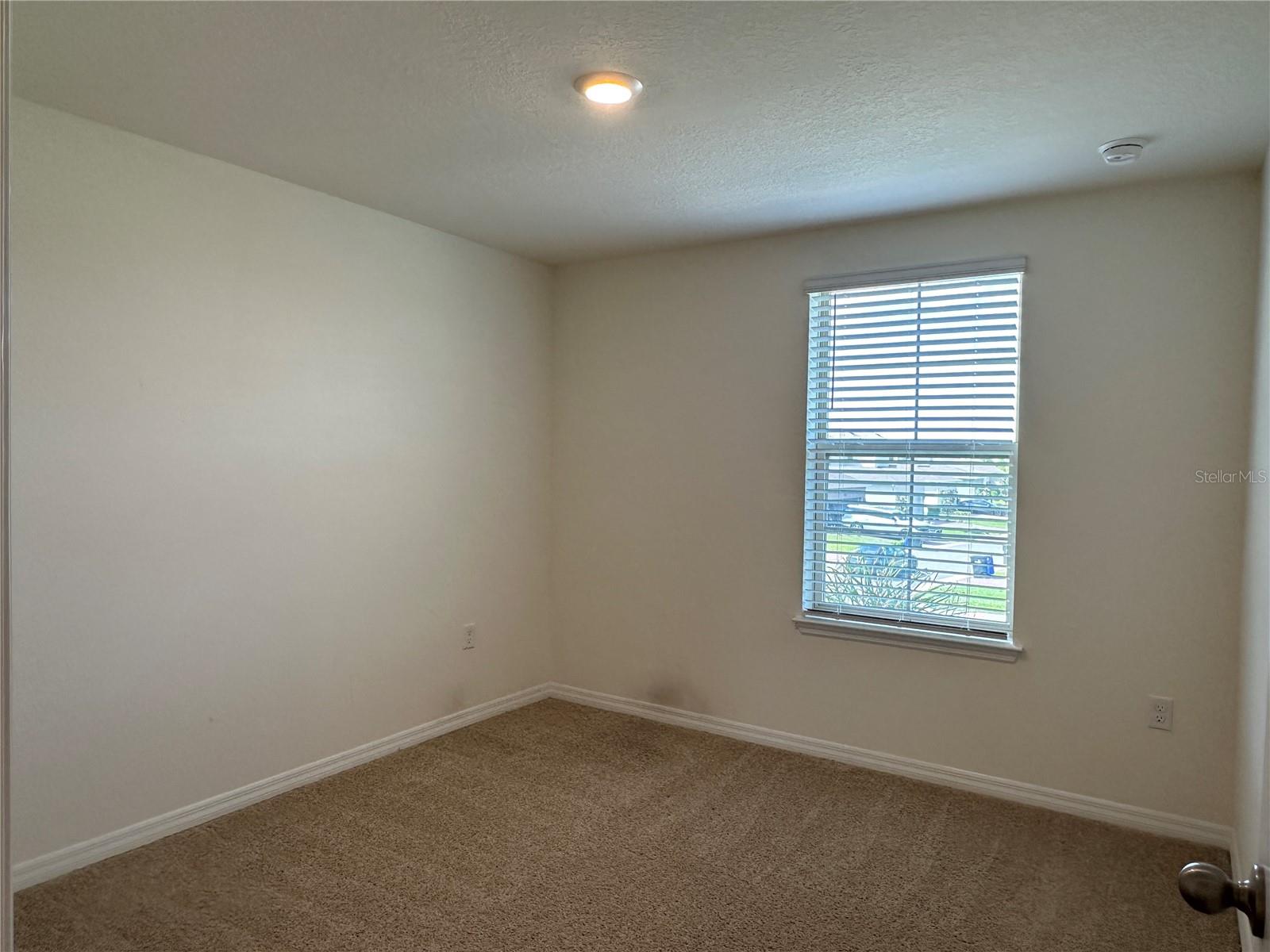 13170 BOUNTY AVE, WINTER GARDEN, FL, 34787