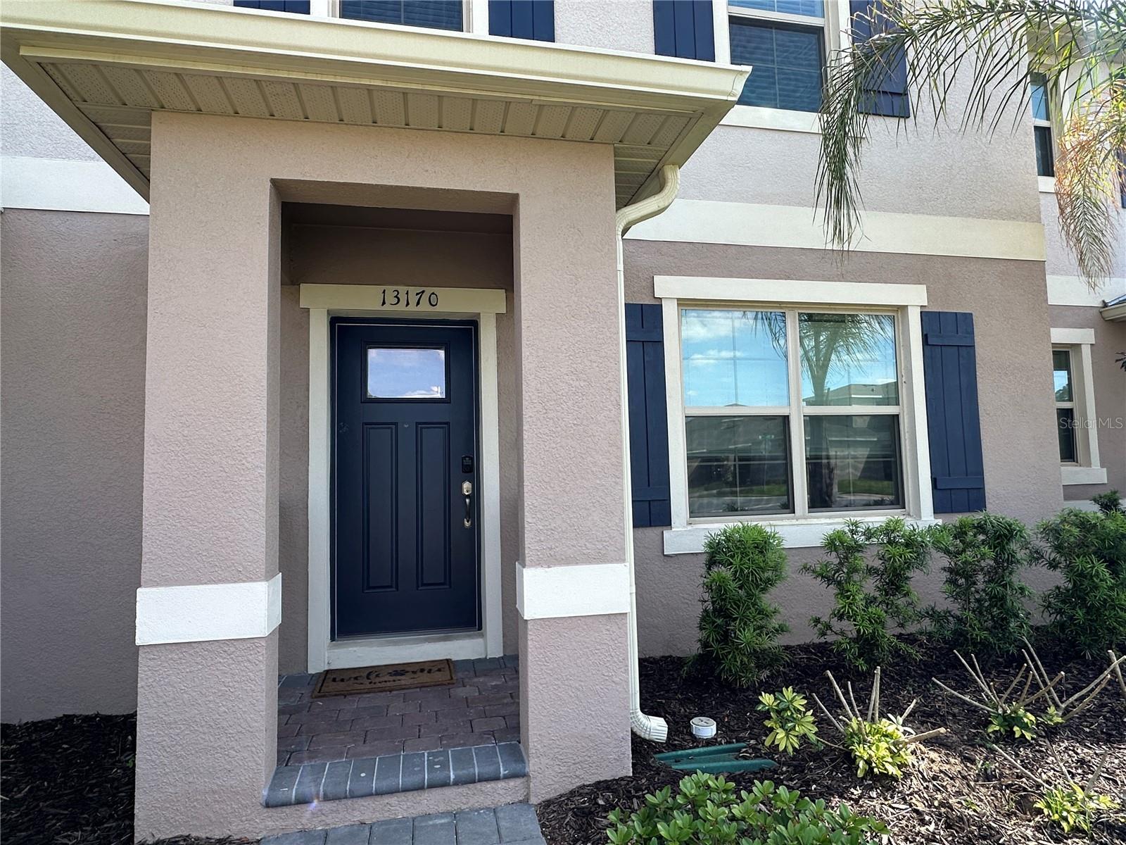 13170 BOUNTY AVE, WINTER GARDEN, FL, 34787