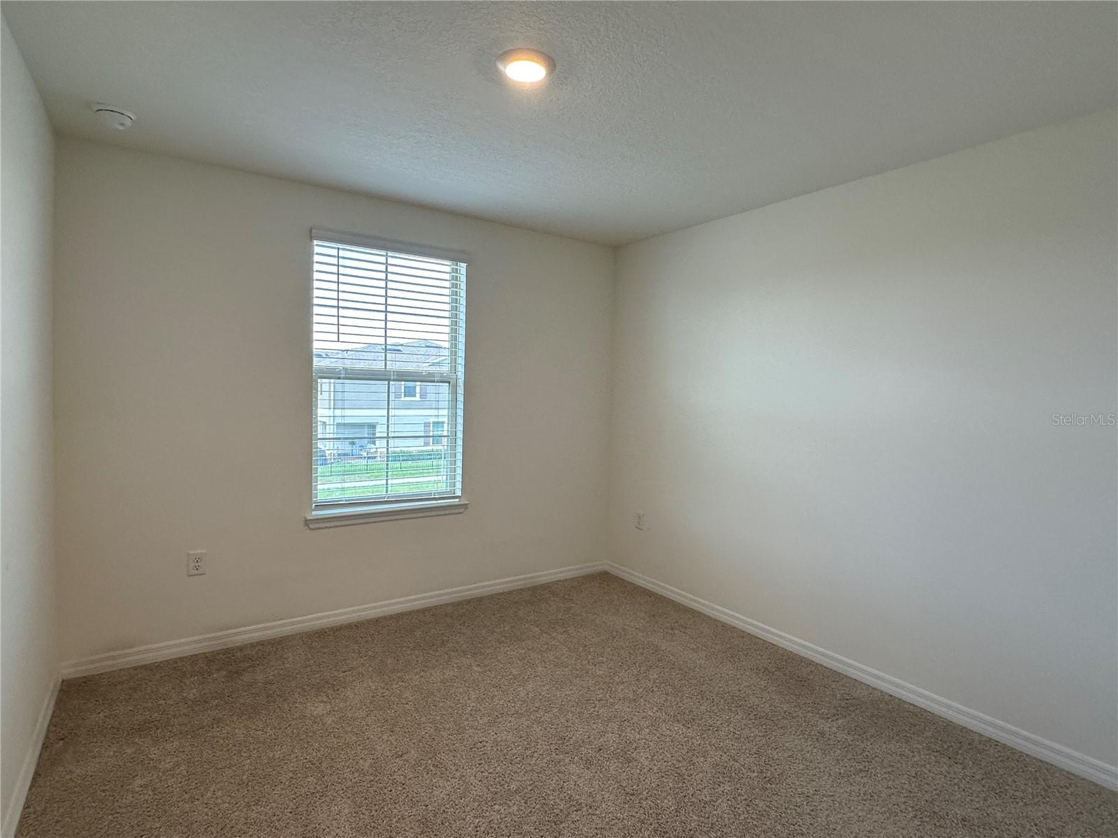 13170 BOUNTY AVE, WINTER GARDEN, FL, 34787