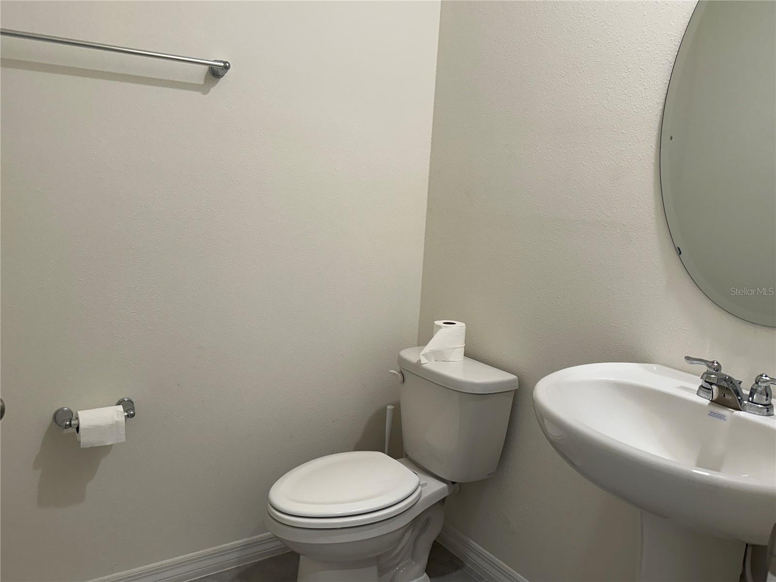 13170 BOUNTY AVE, WINTER GARDEN, FL, 34787