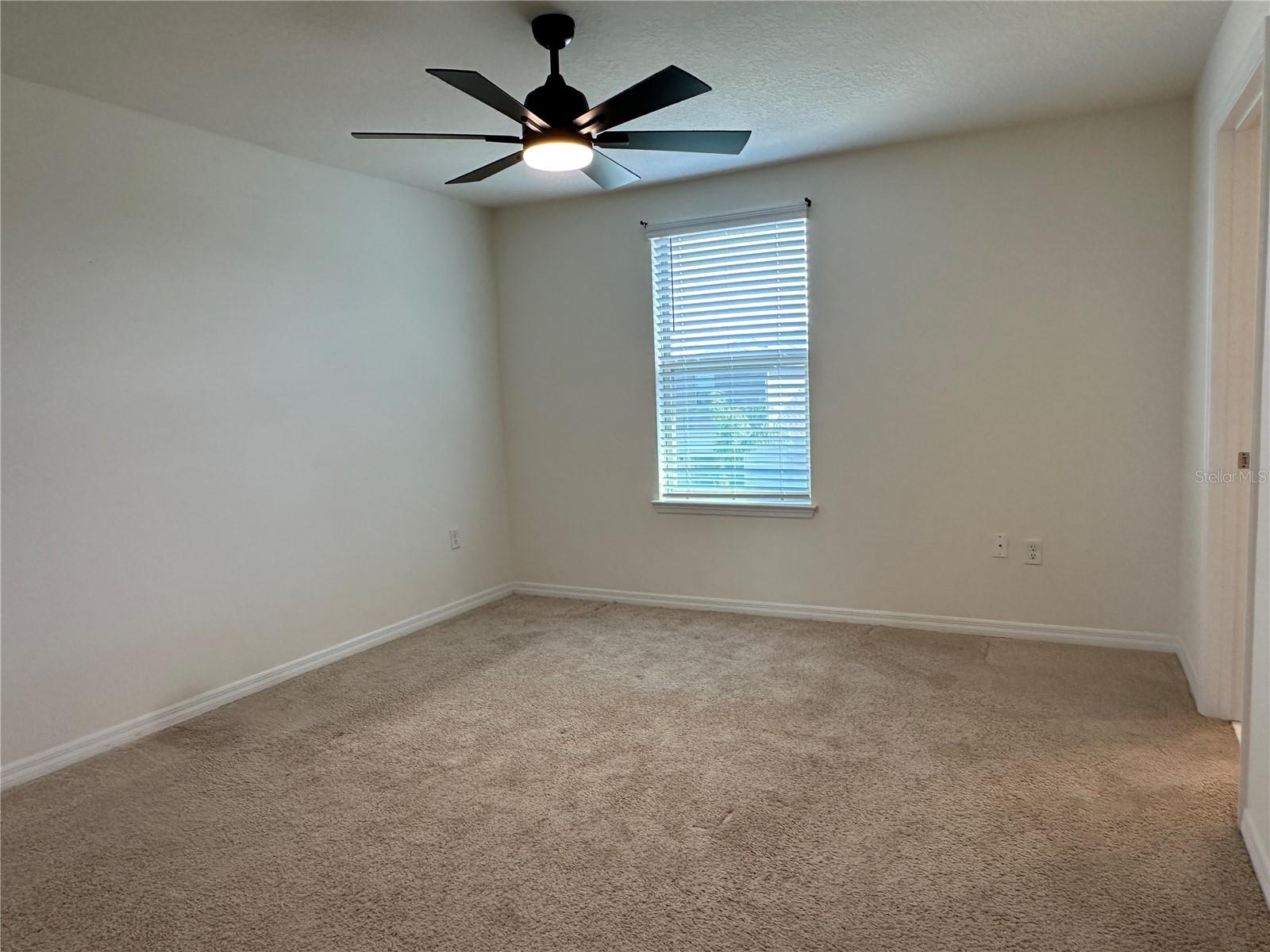 13170 BOUNTY AVE, WINTER GARDEN, FL, 34787