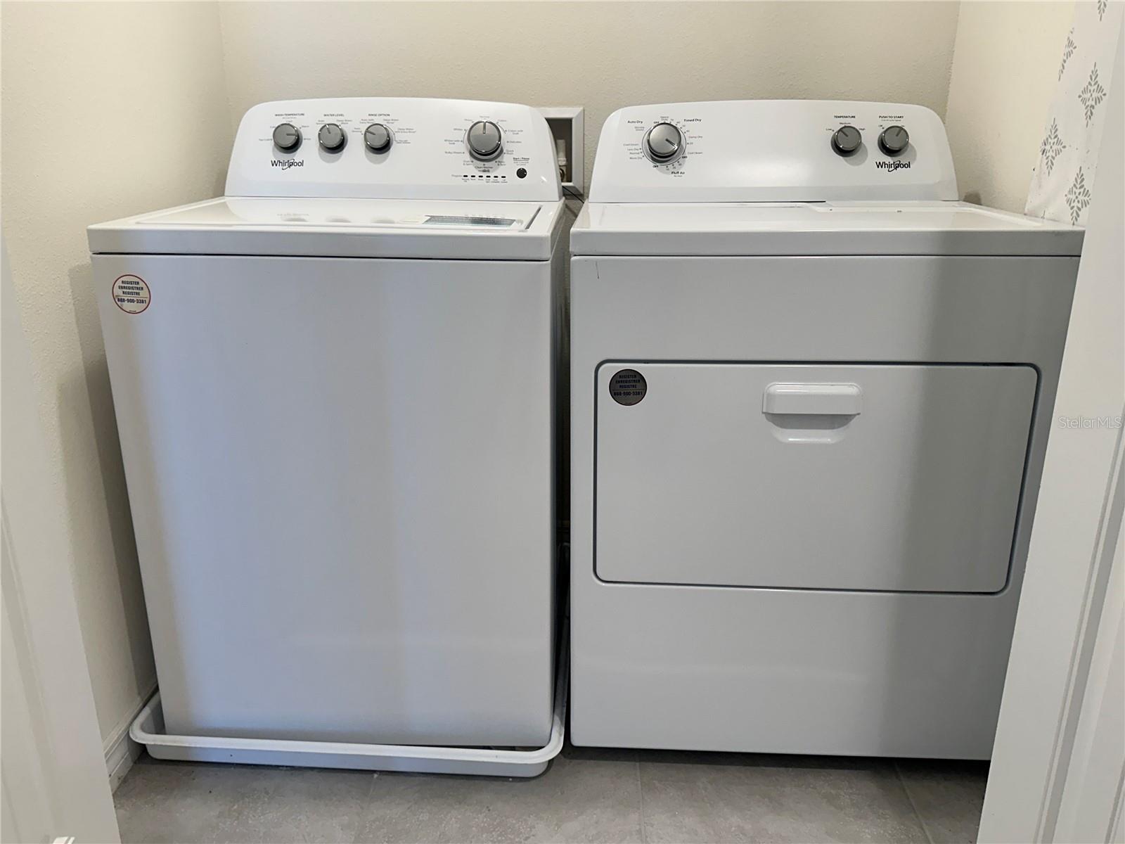 13170 BOUNTY AVE, WINTER GARDEN, FL, 34787