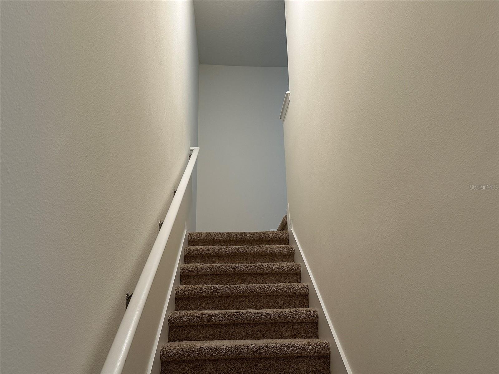 13170 BOUNTY AVE, WINTER GARDEN, FL, 34787