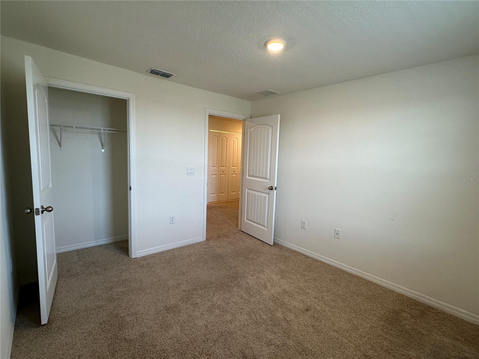 13170 BOUNTY AVE, WINTER GARDEN, FL, 34787