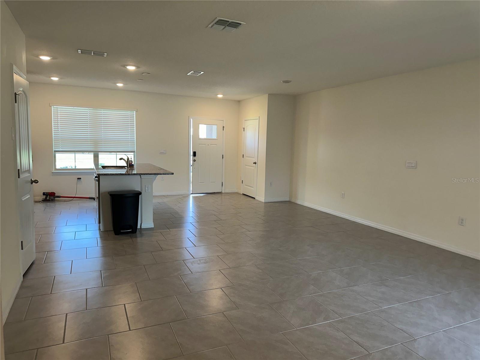 13170 BOUNTY AVE, WINTER GARDEN, FL, 34787