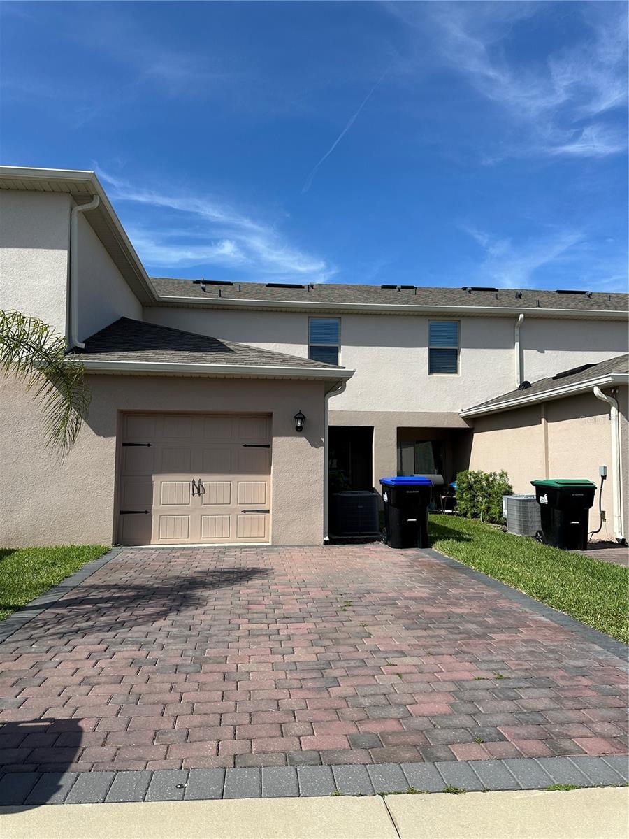 13170 BOUNTY AVE, WINTER GARDEN, FL, 34787