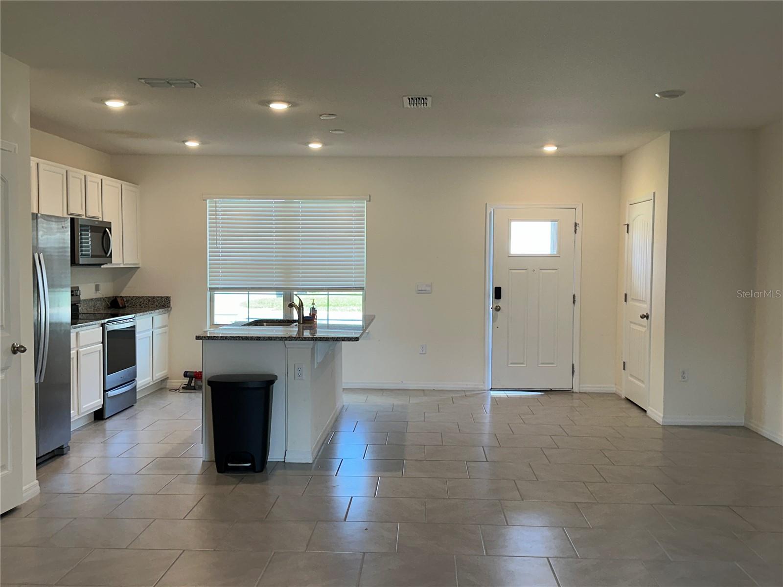 13170 BOUNTY AVE, WINTER GARDEN, FL, 34787