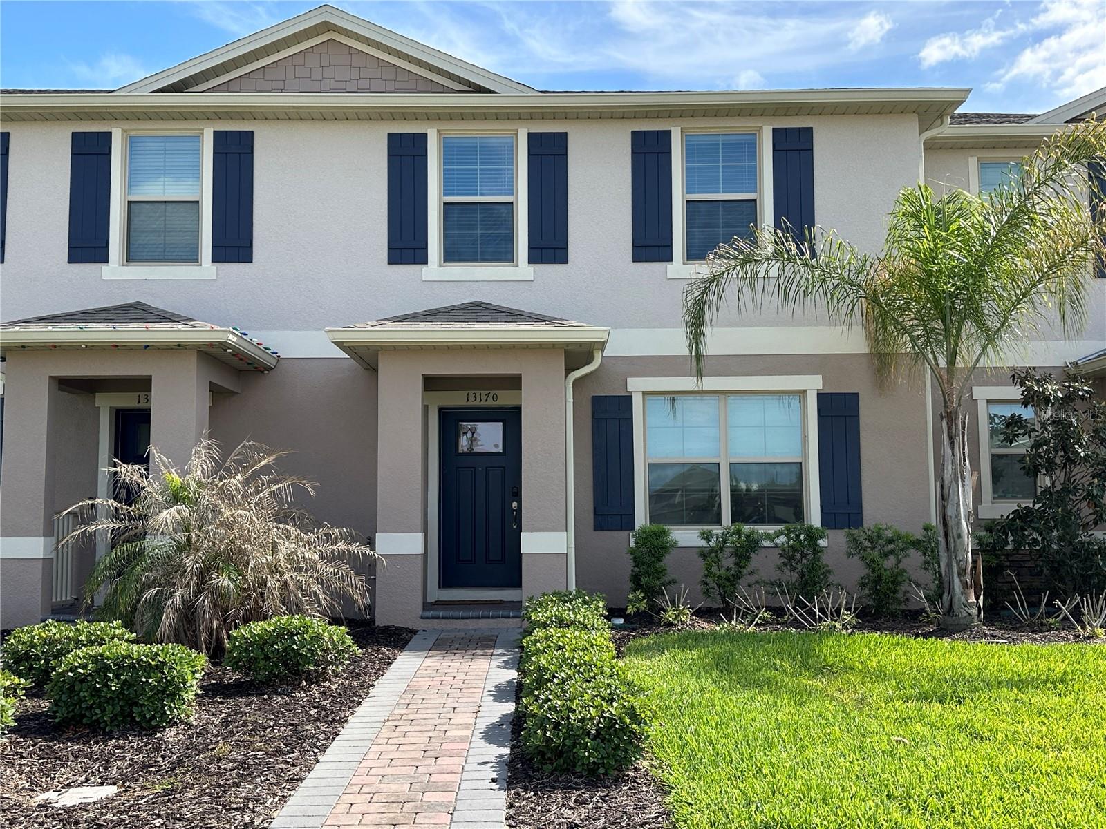 13170 BOUNTY AVE, WINTER GARDEN, FL, 34787