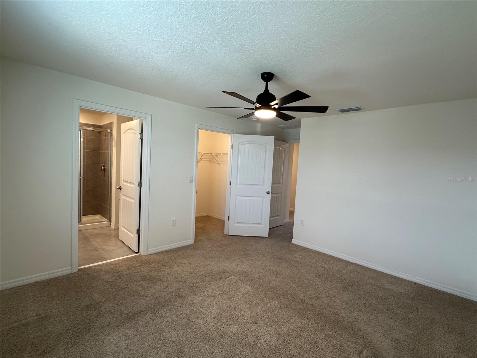 13170 BOUNTY AVE, WINTER GARDEN, FL, 34787