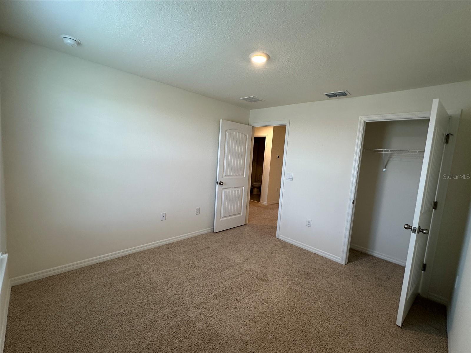 13170 BOUNTY AVE, WINTER GARDEN, FL, 34787