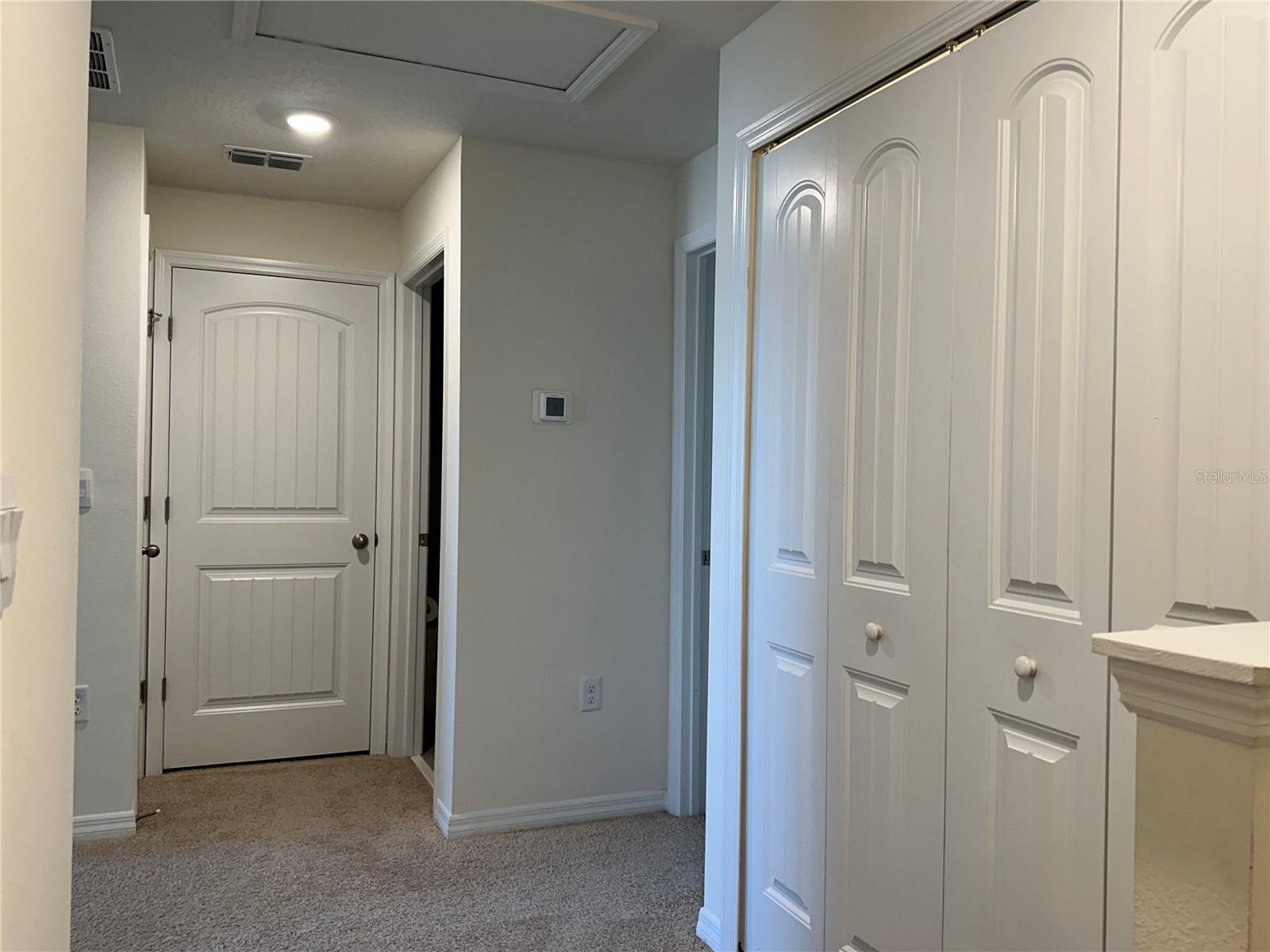 13170 BOUNTY AVE, WINTER GARDEN, FL, 34787