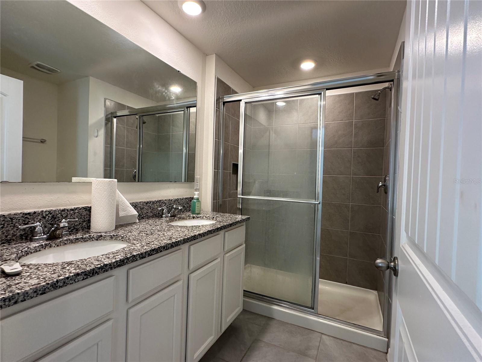 13170 BOUNTY AVE, WINTER GARDEN, FL, 34787