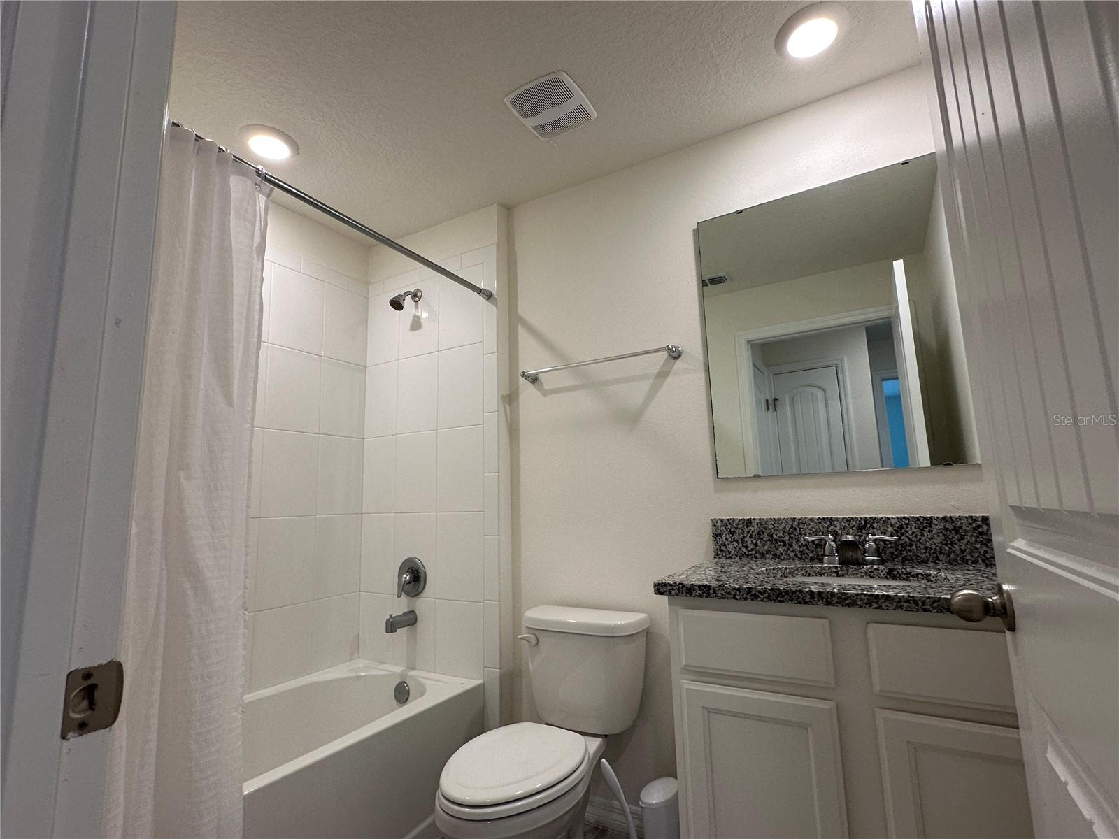 13170 BOUNTY AVE, WINTER GARDEN, FL, 34787