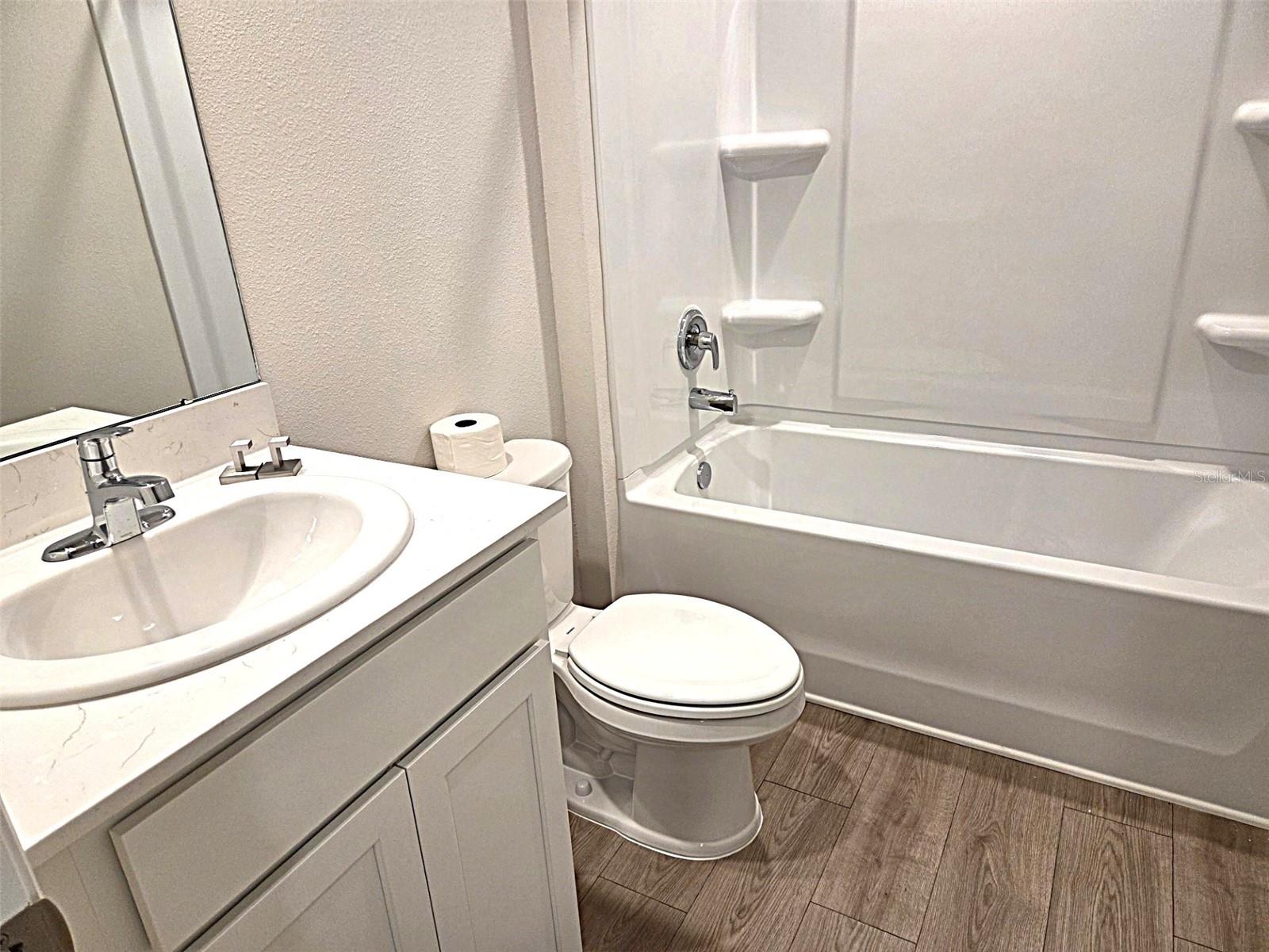 11913 TEXOMA CT, PARRISH, FL, 34219