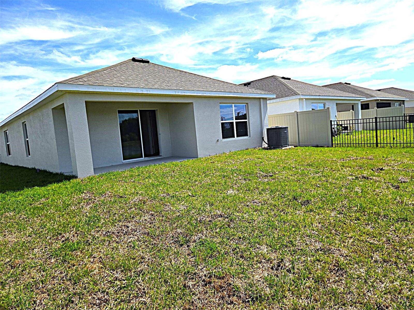 11913 TEXOMA CT, PARRISH, FL, 34219