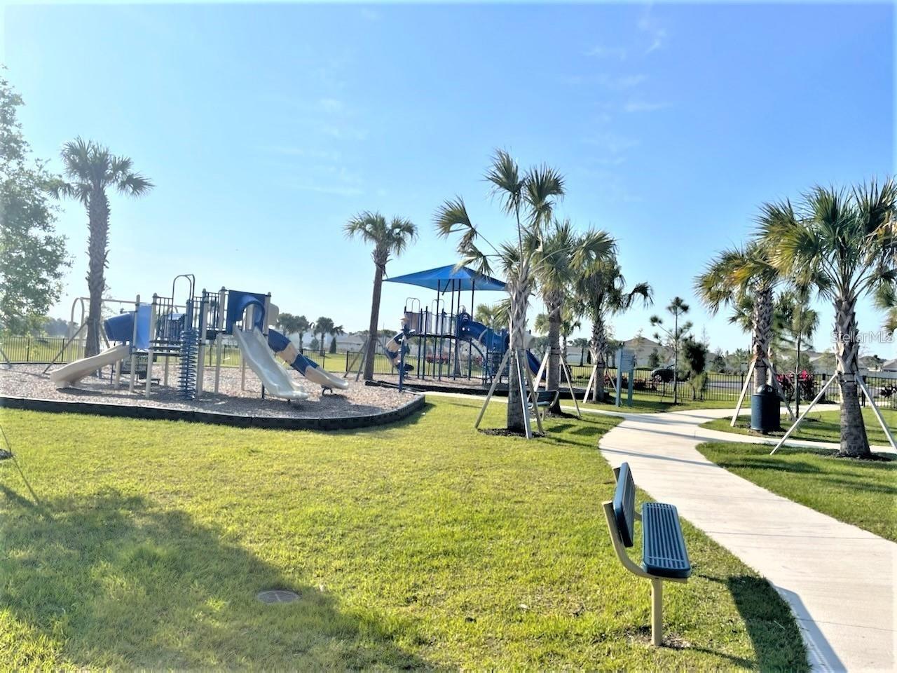 11913 TEXOMA CT, PARRISH, FL, 34219