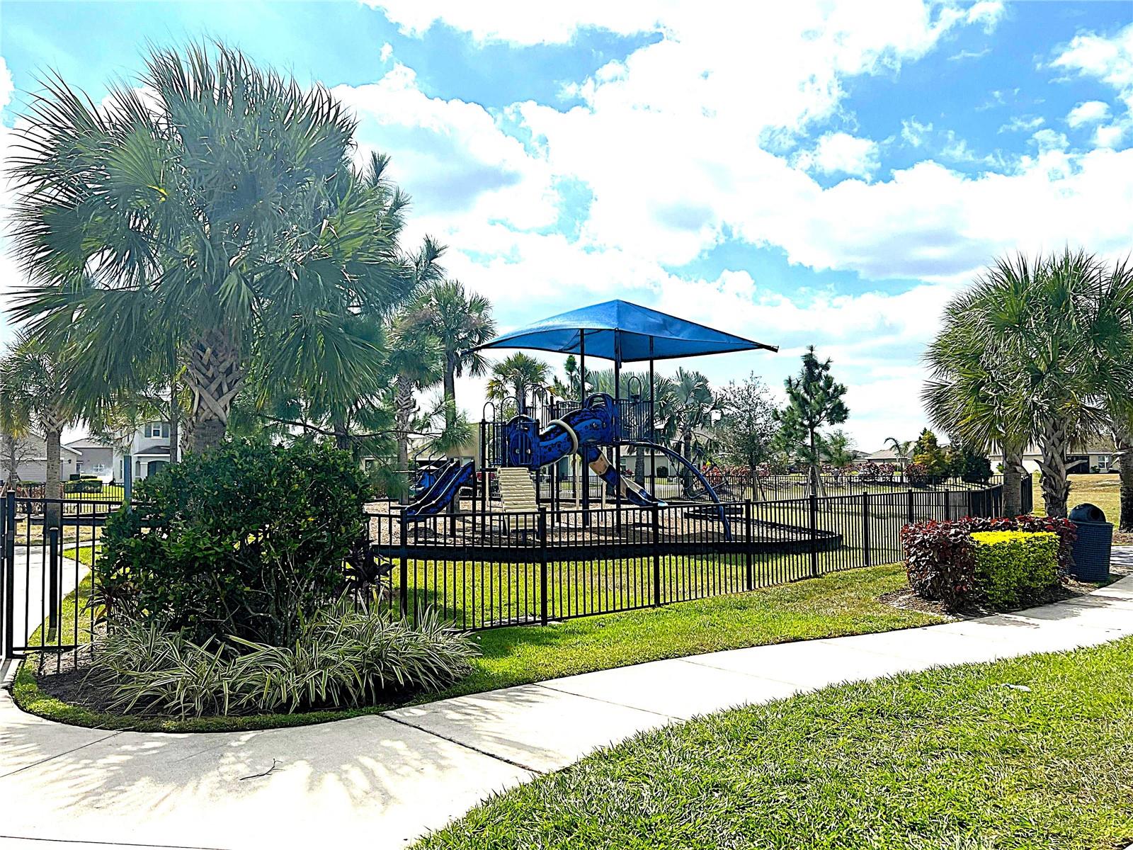 11913 TEXOMA CT, PARRISH, FL, 34219