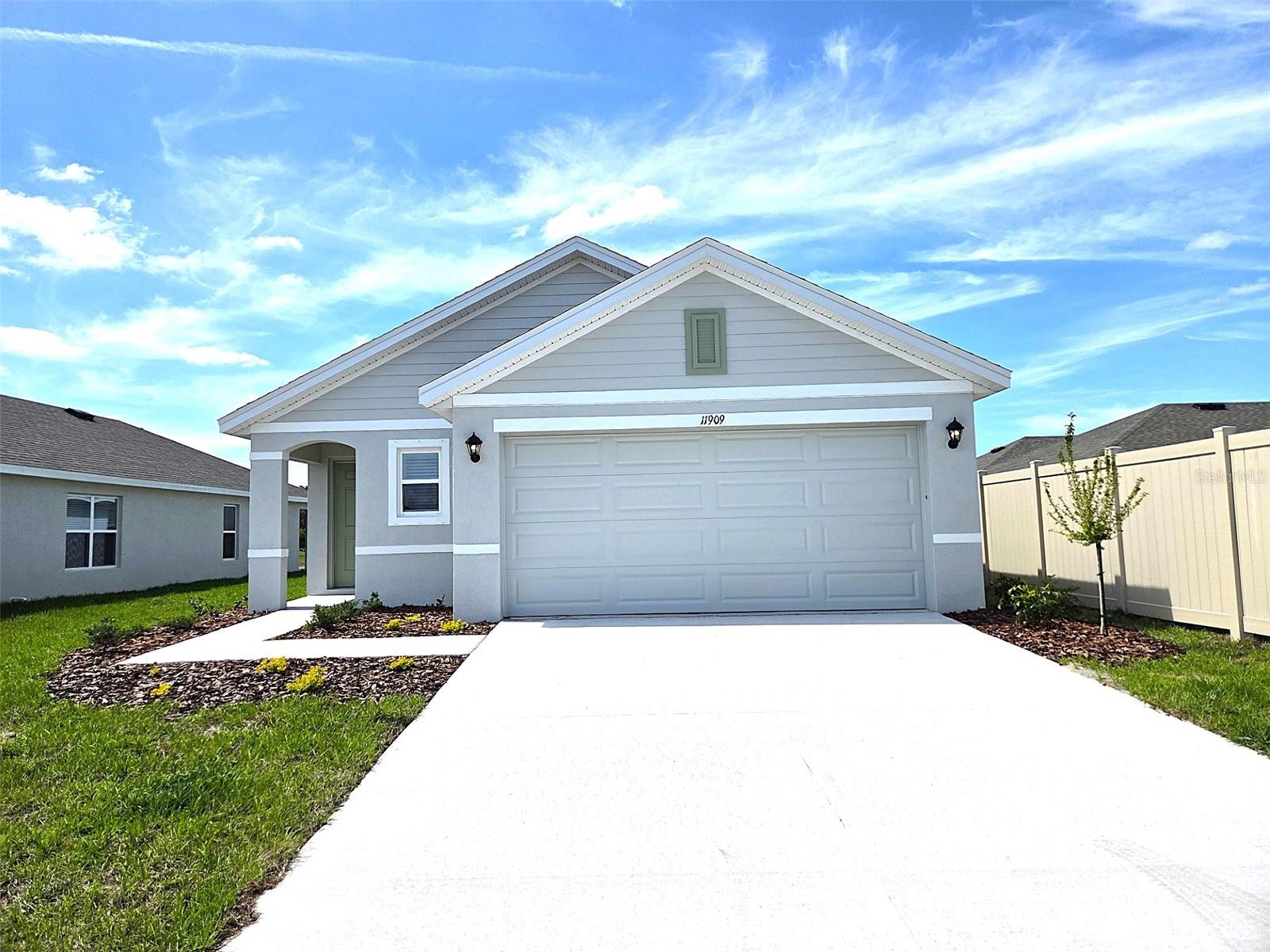 11913 TEXOMA CT, PARRISH, FL, 34219