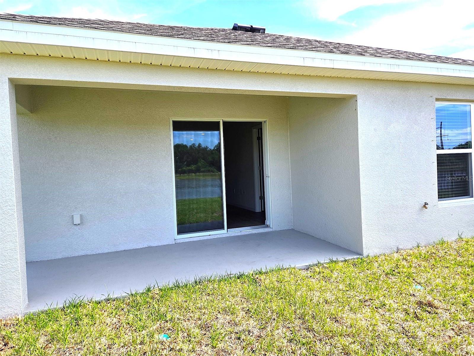 11913 TEXOMA CT, PARRISH, FL, 34219