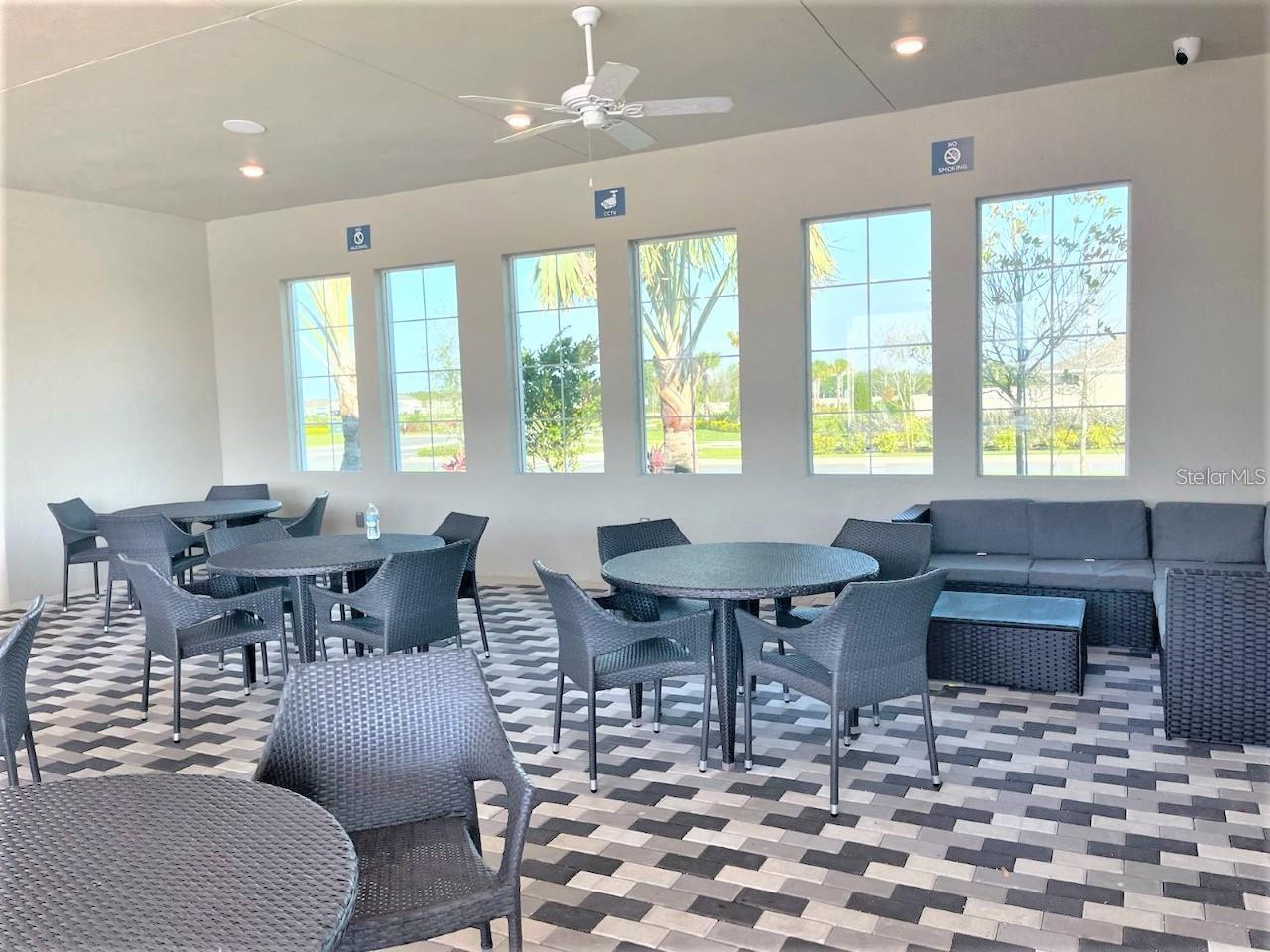 11913 TEXOMA CT, PARRISH, FL, 34219