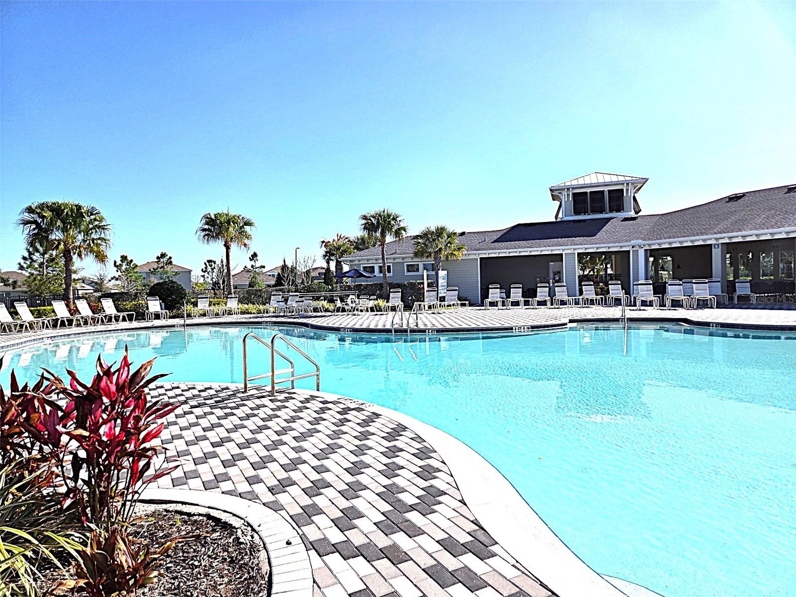 11913 TEXOMA CT, PARRISH, FL, 34219