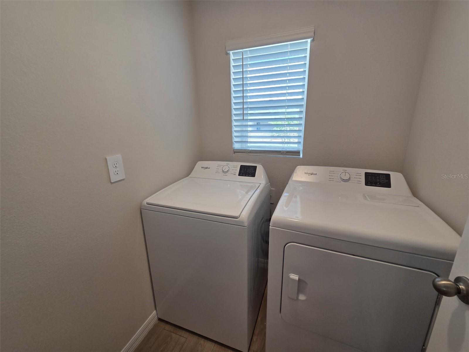 11913 TEXOMA CT, PARRISH, FL, 34219