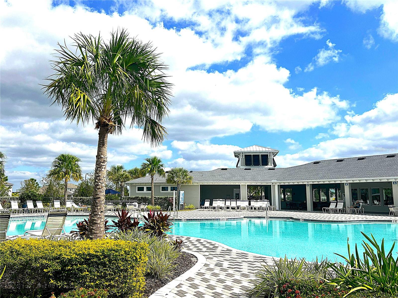 11913 TEXOMA CT, PARRISH, FL, 34219