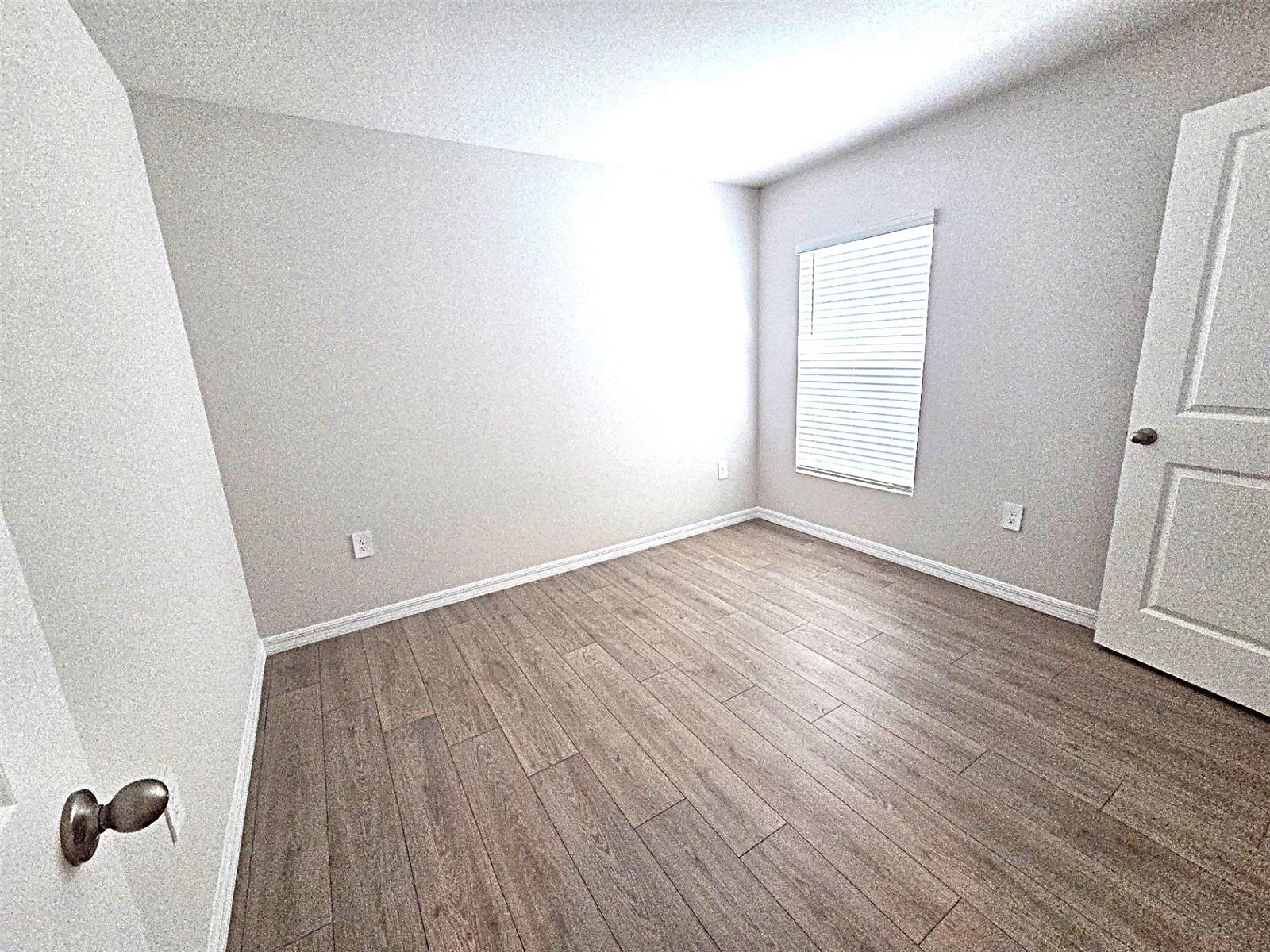 11913 TEXOMA CT, PARRISH, FL, 34219