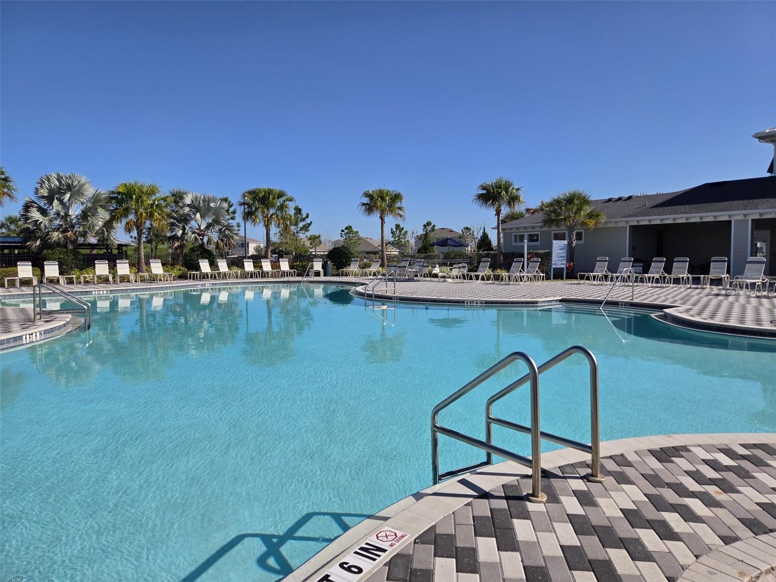 11913 TEXOMA CT, PARRISH, FL, 34219