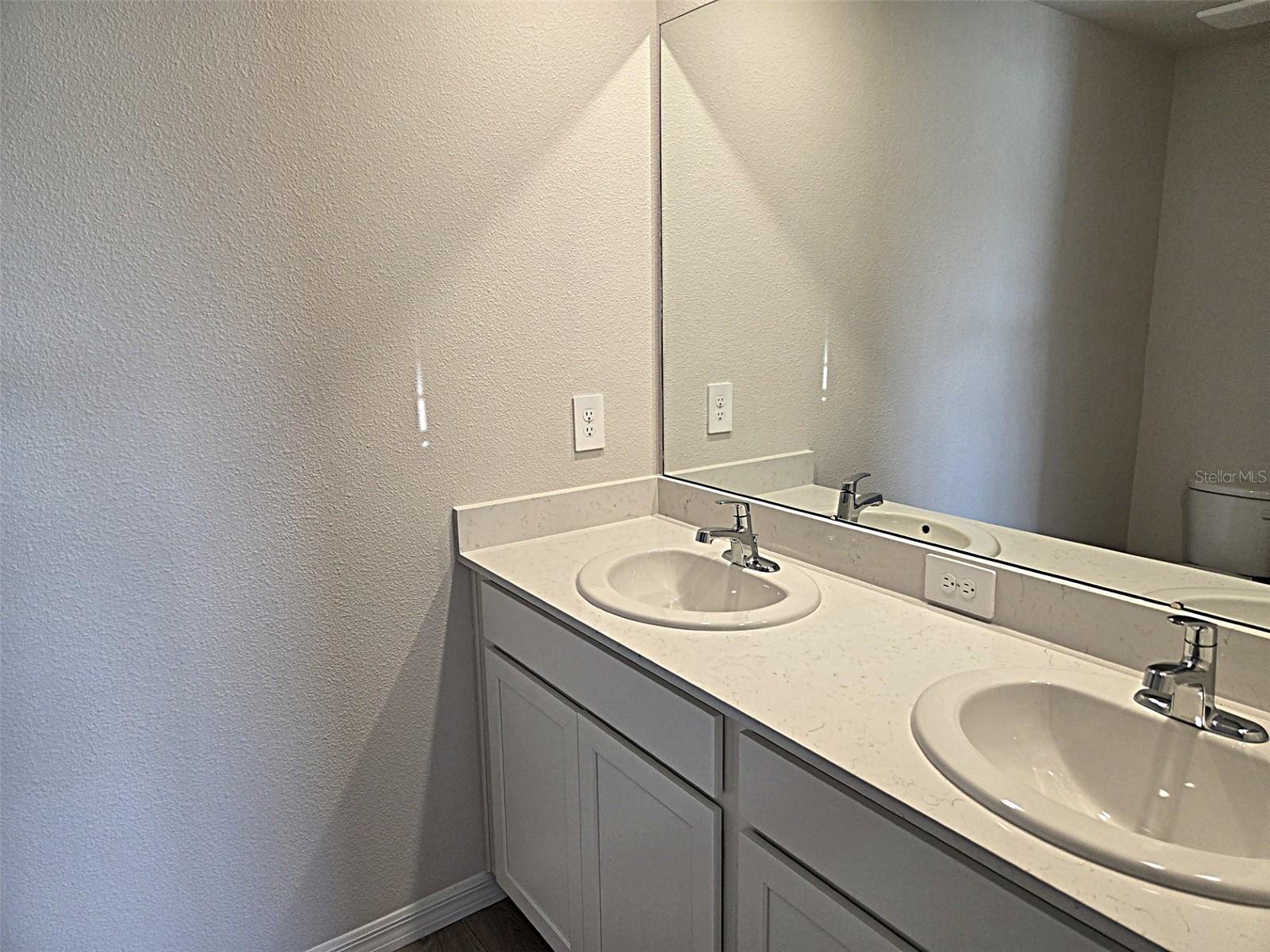 11913 TEXOMA CT, PARRISH, FL, 34219