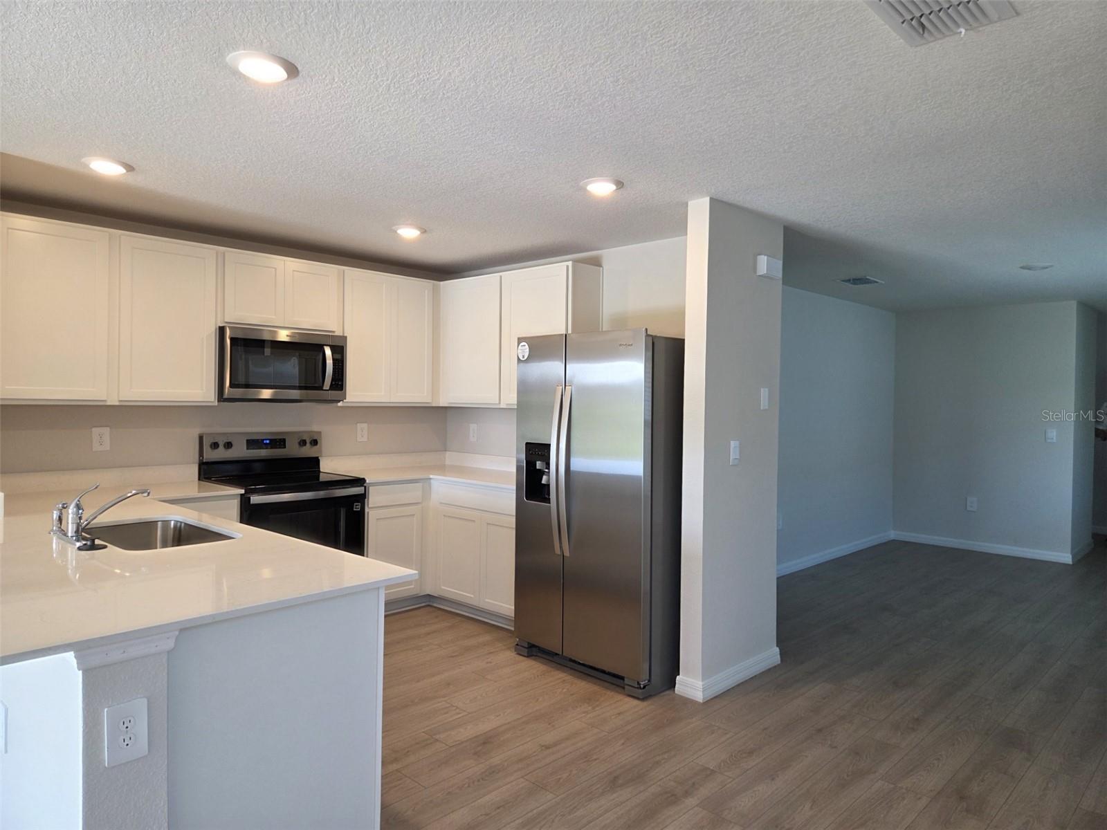 11913 TEXOMA CT, PARRISH, FL, 34219