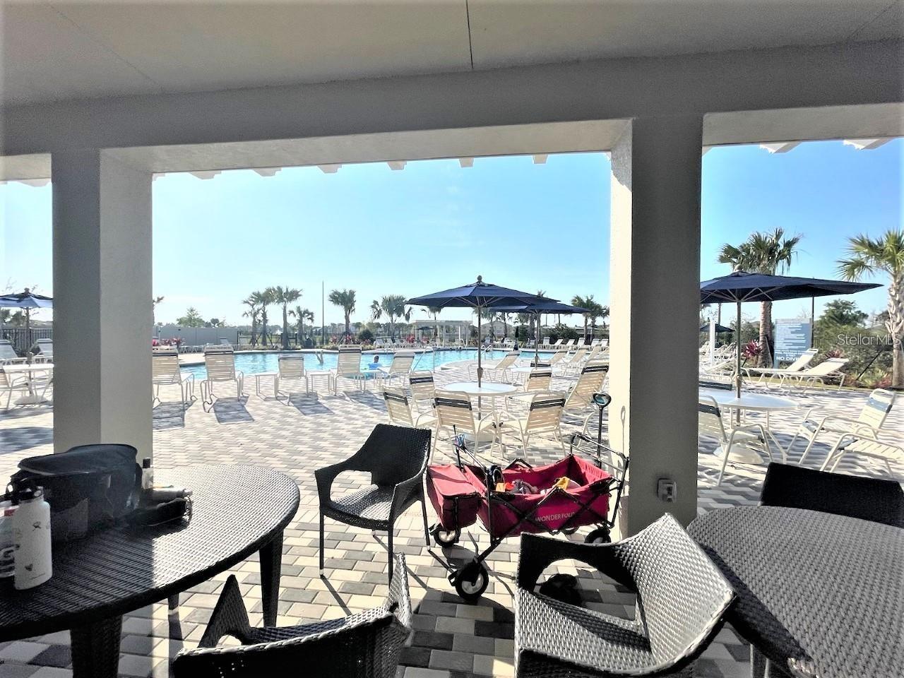 11913 TEXOMA CT, PARRISH, FL, 34219