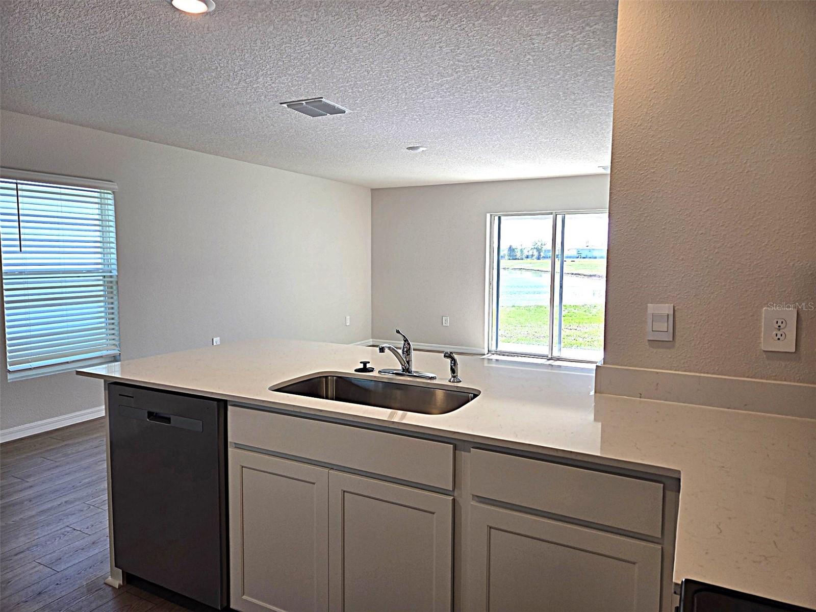 11913 TEXOMA CT, PARRISH, FL, 34219