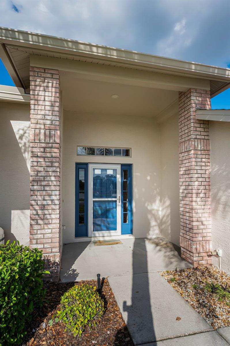 1933 ARBOR KNOLL LOOP, TRINITY, FL, 34655