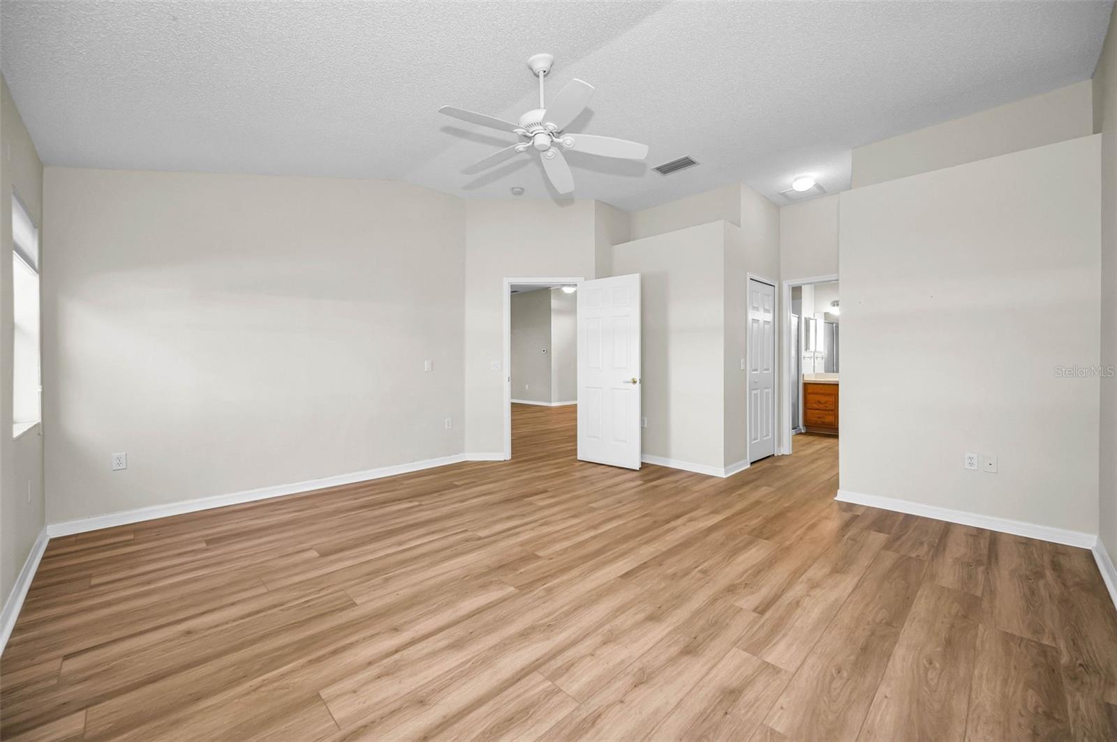 1933 ARBOR KNOLL LOOP, TRINITY, FL, 34655