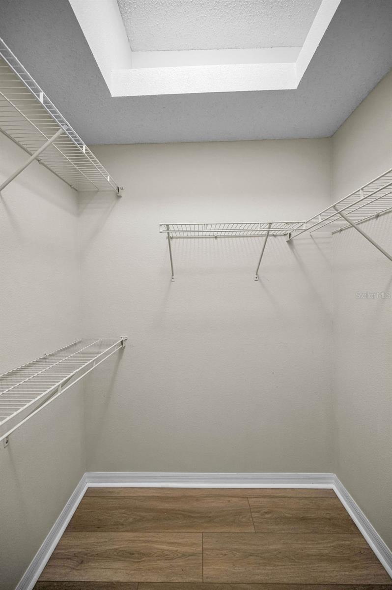 1933 ARBOR KNOLL LOOP, TRINITY, FL, 34655