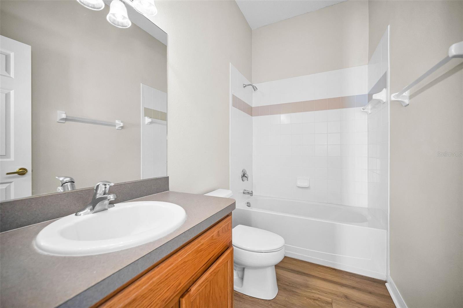 1933 ARBOR KNOLL LOOP, TRINITY, FL, 34655