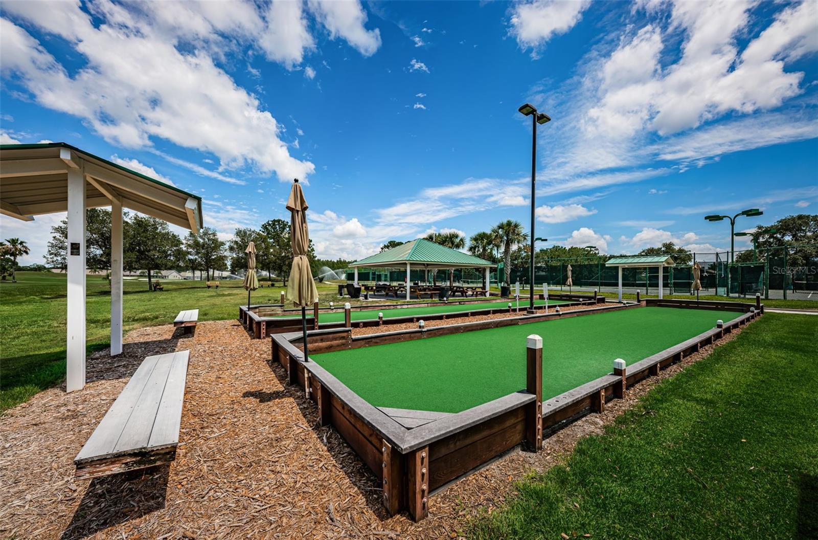 1933 ARBOR KNOLL LOOP, TRINITY, FL, 34655