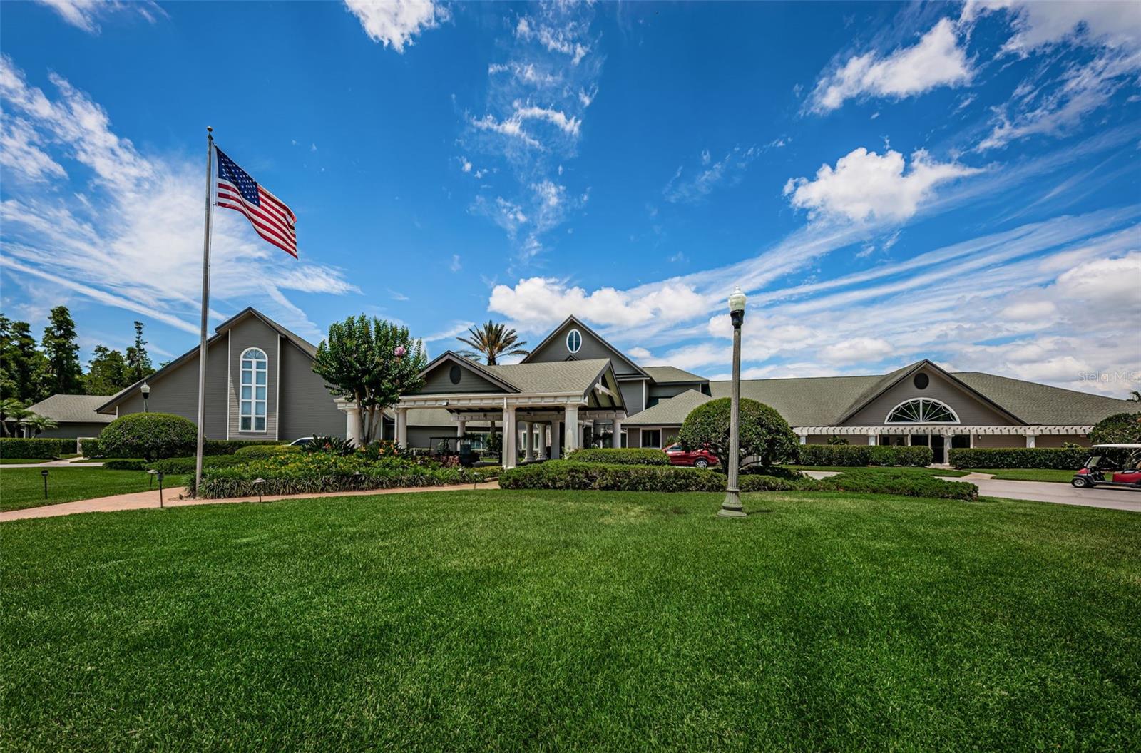 1933 ARBOR KNOLL LOOP, TRINITY, FL, 34655