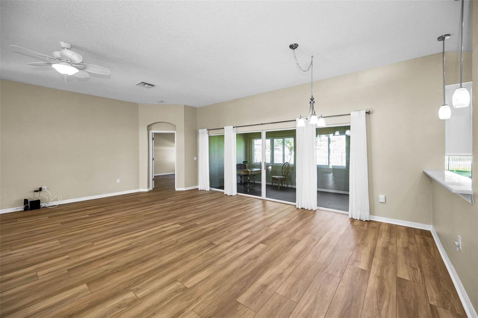 1933 ARBOR KNOLL LOOP, TRINITY, FL, 34655