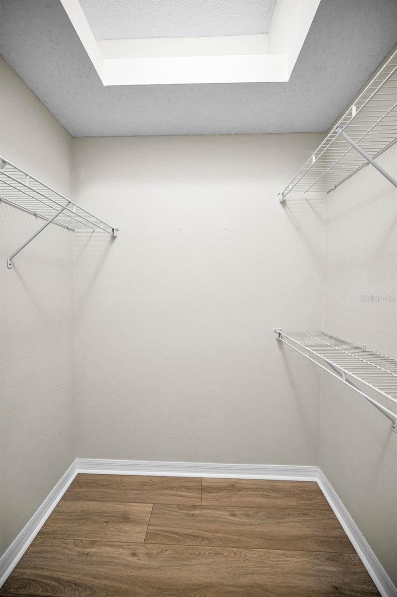 1933 ARBOR KNOLL LOOP, TRINITY, FL, 34655