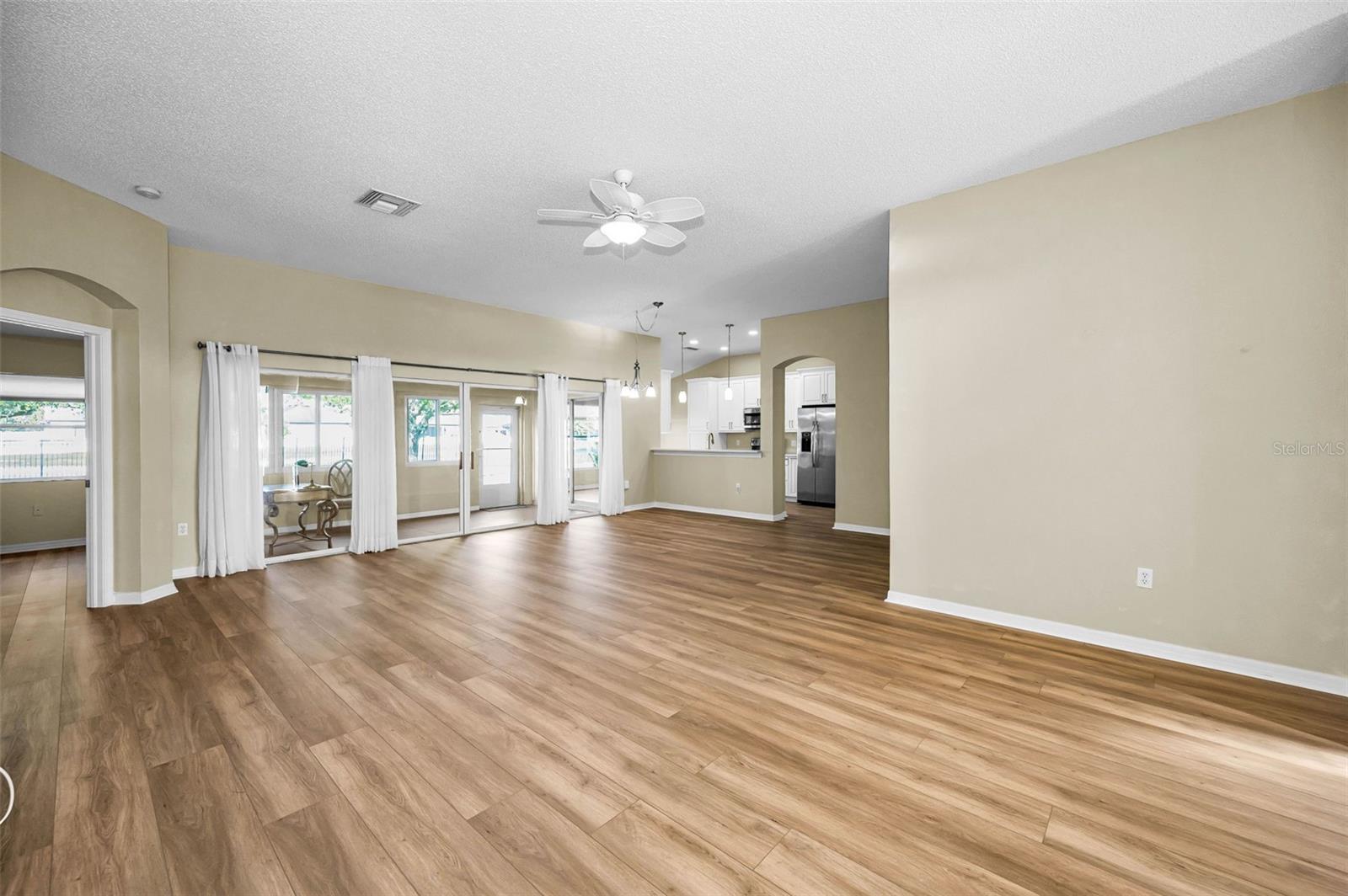 1933 ARBOR KNOLL LOOP, TRINITY, FL, 34655