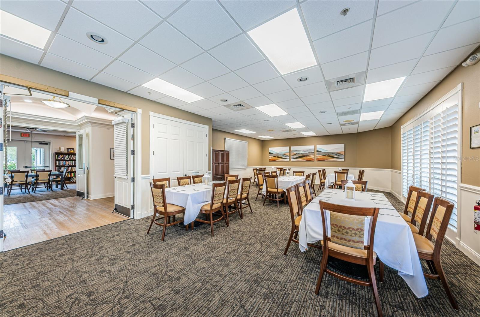 1933 ARBOR KNOLL LOOP, TRINITY, FL, 34655