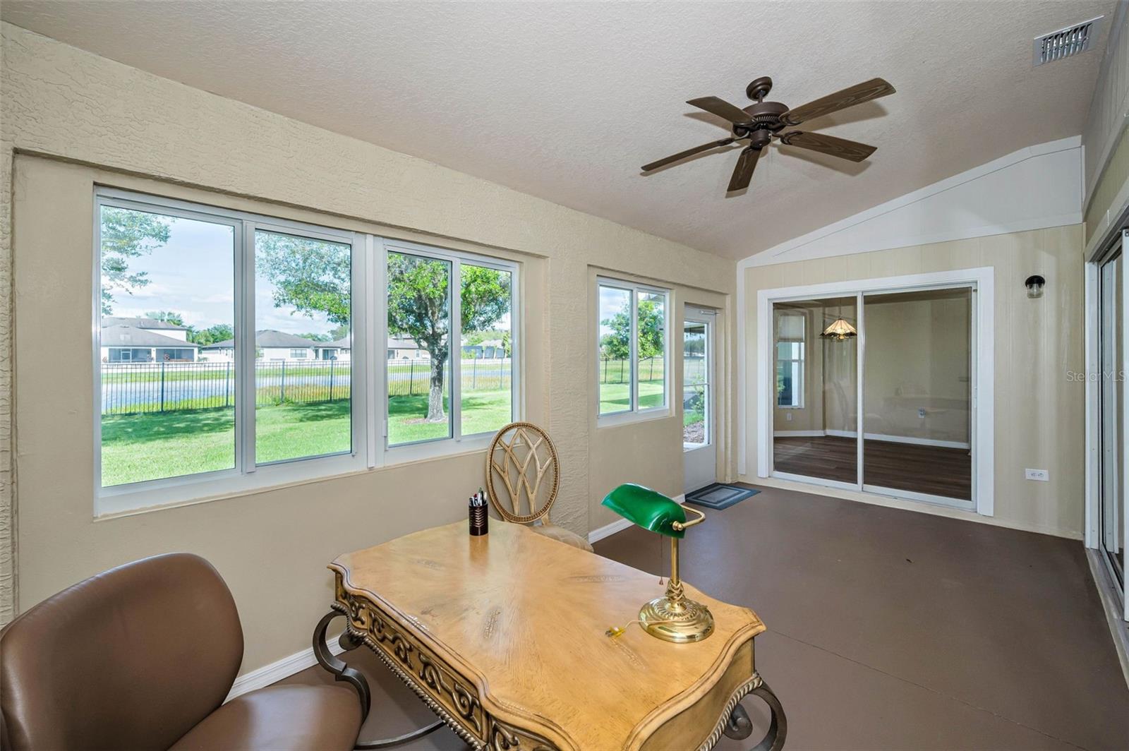 1933 ARBOR KNOLL LOOP, TRINITY, FL, 34655