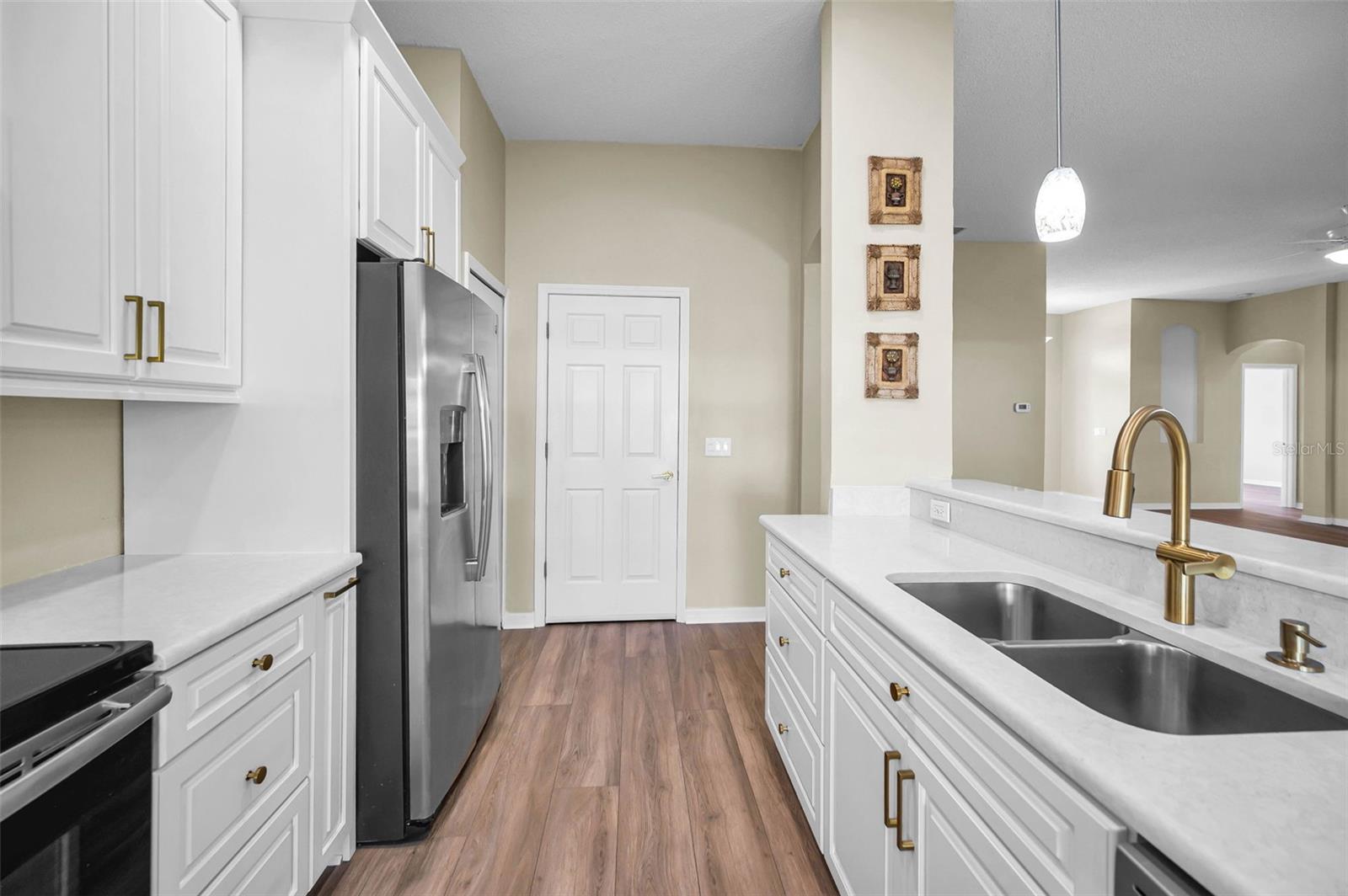 1933 ARBOR KNOLL LOOP, TRINITY, FL, 34655