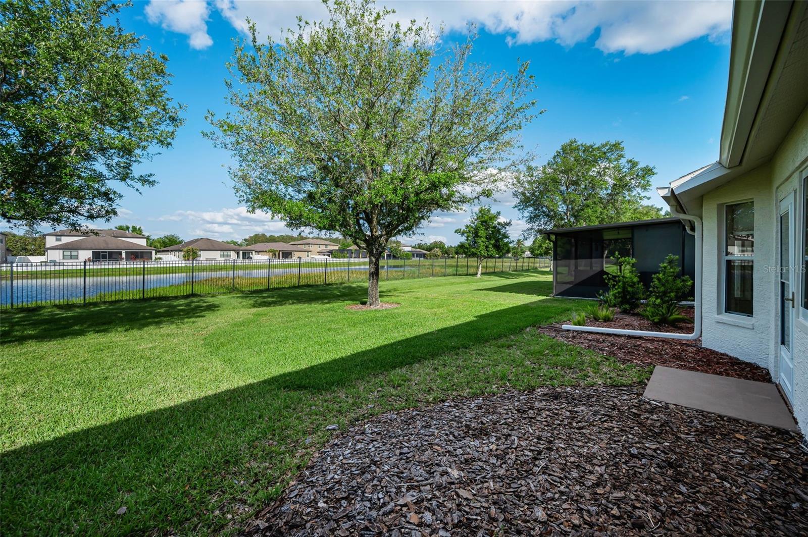 1933 ARBOR KNOLL LOOP, TRINITY, FL, 34655